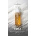 Гель-мусс для проблемной кожи Gel Mousse Active – Очищение, баланс кожного сала