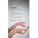 Гель-мусс для проблемной кожи Gel Mousse Active – Очищение, баланс кожного сала