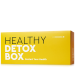 Healthy Box от Choice — комплексная программа поддержки организма