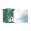 Active Slim + Lym Drain & Detox 60 от Choice — программа поддержки организма во время похудения