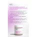 MacroSorb TM Pro Healthy — детоксикация и минерализация организма
