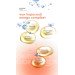 Omega Complex + TM Pro Healthy — Омега-3, -6, -9