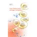 Omega Complex + TM Pro Healthy — Омега-3, -6, -9