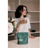 Мікс різних видів клітковини Multi Bran  від Choice