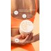  Антицеллюлитный скраб MOOD GRAPEFRUIT CHOICE 350 г — Дренаж и разогрев