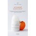 Натуральный АНТИПЕРСПИРАНТ PERSIMMON — купить в Украине. Магазин Ecolavka