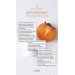 Натуральный АНТИПЕРСПИРАНТ PERSIMMON — купить в Украине. Магазин Ecolavka