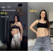 Набір для схуднення і детоксикації CHOICE: Slim & DETOX комплекс