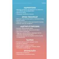 Протеиновый коктейль Mix PPOTEIN SLIM от Choice Протеиновый коктейль Mix PPOTEIN SLIM от Choice