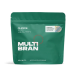  Multi Bran: Комплексное решение для детокса и здоровья кишечника