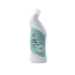 Еко гель для очищення туалету (унітазу)  MINT & CITRUS ТМ Green Max