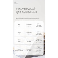 ANTI-AGE CODE Замедление процессов старения ANTI-AGE CODE Замедление процессов старения