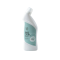 Эко-гель для очистки туалета (унитаза) MINT & CITRUS ТМ Green Max