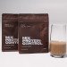 Mix Protein Control Tiramisu Pro Healthy — протеиновый коктейль
