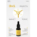 Мицеллярный витамин D3 TM Pro Healthy — иммунитет, крепкие кости и здоровье каждый день