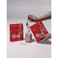 Mix protein Control полуниця 5 порцій від Choice