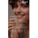 Active Slim + Lym Drain & Detox 60 от Choice — программа поддержки организма во время похудения