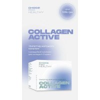 Collagen Active ТМ Pro Healthy Collagen Active ТМ Pro Healthy