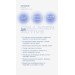 Морской коллаген Collagen Active TM Pro Healthy — красота кожи, волос и ногтей