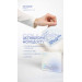 Морський колаген Collagen Active від Choice — 15 саше