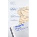 Морской коллаген Collagen Active TM Pro Healthy — красота кожи, волос и ногтей