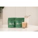 Mix Protein Slim TM Pro Healthy — низкокалорийный питательный коктейль