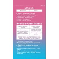 Протеїновий коктейль Mix PROTEIN CONTROL (схуднення, заміна вечері) від Choice