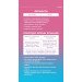 Mix Protein Control от Choice — низкокалорийный протеиновый коктейль для контроля веса и улучшения форм тела 1273 грн (405 г / 15 порций)