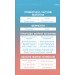 Mix Protein Slim TM Pro Healthy — низкокалорийный питательный коктейль