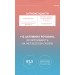 Mix Protein Slim TM Pro Healthy — низкокалорийный питательный коктейль