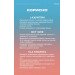 Mix Protein Slim TM Pro Healthy — низкокалорийный питательный коктейль