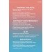 Mix Protein Slim TM Pro Healthy — низкокалорийный питательный коктейль