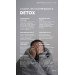 Express Detox Box від Choice — набір для швидкої детоксикації та відновлення енергії “Restart Your Health”