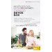Express Detox Box від Choice — набір для швидкої детоксикації та відновлення енергії “Restart Your Health”