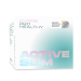 Active Slim від Choice — натуральний комплекс для зниження ваги, контролю апетиту та нормалізації обміну речовин