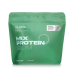 Mix Protein Slim TM Pro Healthy — низкокалорийный питательный коктейль