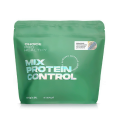 Mix Protein Control от Choice — низкокалорийный протеиновый коктейль для контроля веса и улучшения форм тела 1273 грн (405 г / 15 порций)