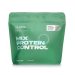 Mix Protein Control от Choice — низкокалорийный протеиновый коктейль для контроля веса и улучшения форм тела 1273 грн (405 г / 15 порций)