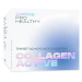 Морський колаген Collagen Active від Choice — 15 саше