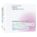 MacroSorb TM Pro Healthy — детоксикация и минерализация организма