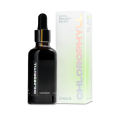 Chlorophyll від Choice — рідкий хлорофіл кропиви для детоксикації, зміцнення імунітету та відновлення енергії 775 грн (50 мл)