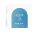 Интеллект (для головного мозга) Choice — купить в Украине 