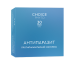 Антипаразит (протипаразитарний комплекс) Choice - купити в Україні ᐉ Магазин ECOLAVKA