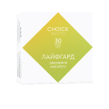 Лайфгард (укрепление иммунитета) Choice — купить в Украине ᐉ Магазин ECOLAVKA