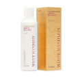Кондиционер SEBUM BALANCE для жирных волос 250 мл от Choice