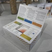 Программа Ритм сердца от Choice Программа Ритм сердца от Choice
