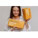Healthy Box від Choice — комплексна програма підтримки організму