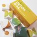 Healthy Box від Choice — комплексна програма підтримки організму