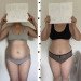 Total Body Wellness & Slimming Program: Комплексне Схуднення та Оздоровлення