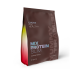 Mix Protein Control Tiramisu Pro Healthy — протеиновый коктейль